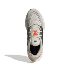 Loopschoenen Adidas Pureboost 22 11 Loopschoenen Adidas Pureboost 22 -Adidas Verkoopwinkel loopschoenen adidas pureboost 22 4