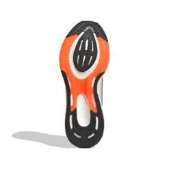 Loopschoenen Adidas Pureboost 22 12 Loopschoenen Adidas Pureboost 22 -Adidas Verkoopwinkel loopschoenen adidas pureboost 22 5