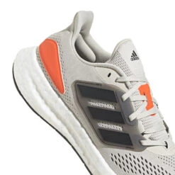 Loopschoenen Adidas Pureboost 22 13 Loopschoenen Adidas Pureboost 22 -Adidas Verkoopwinkel loopschoenen adidas pureboost 22 6