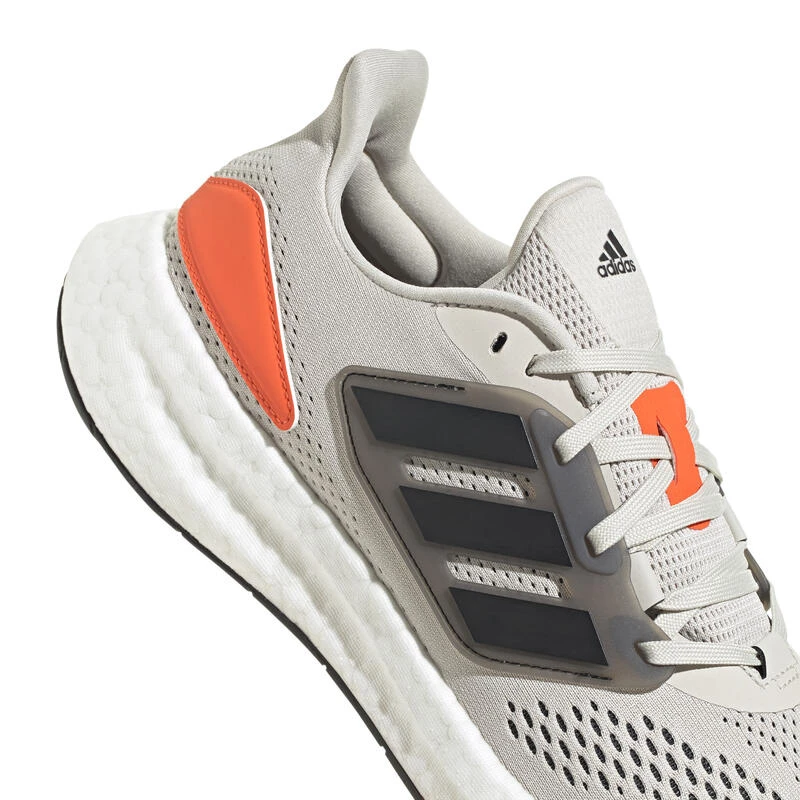 Loopschoenen Adidas Pureboost 22 7 Loopschoenen Adidas Pureboost 22 - Afbeelding 7