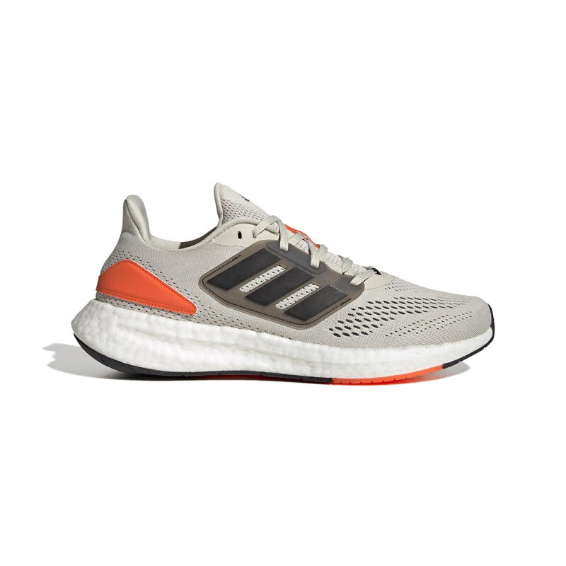 Loopschoenen Adidas Pureboost 22 1 Loopschoenen Adidas Pureboost 22