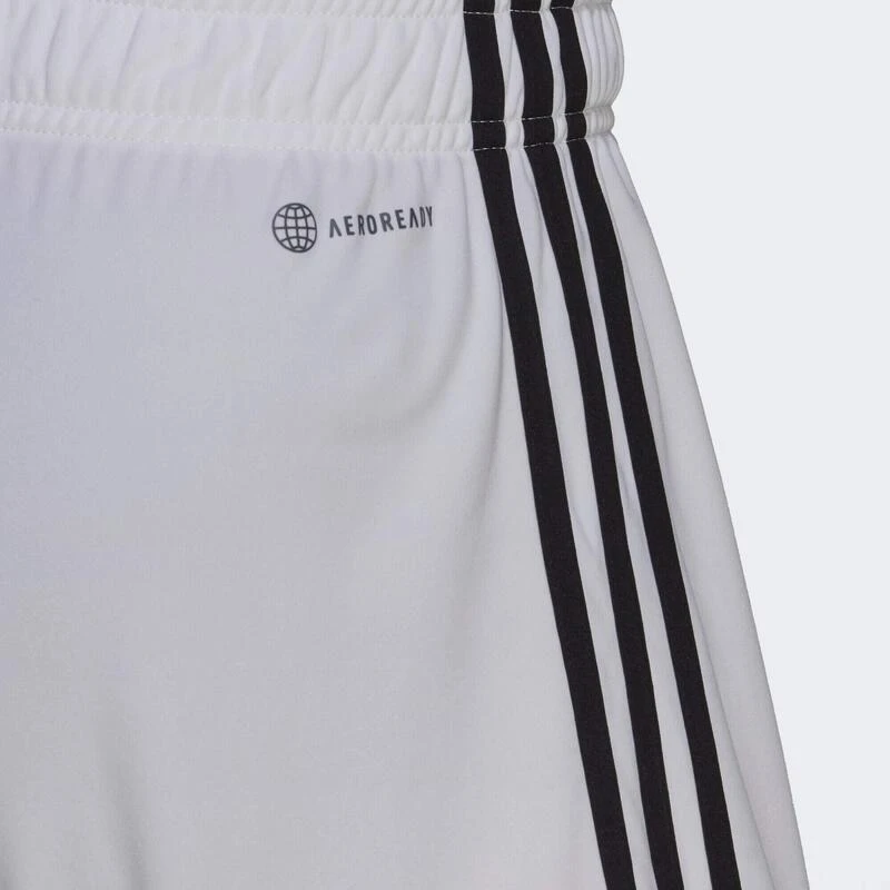 ADIDAS Manchester United 22/23 Thuisshort 5 ADIDAS Manchester United 22/23 Thuisshort - Afbeelding 5