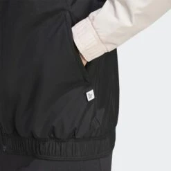 ADIDAS Manchester United Condivo 22 All-Weather Jack -Adidas Verkoopwinkel manchester united condivo 22 all weather jack 4