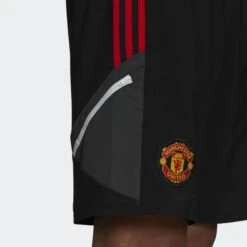 ADIDAS Manchester United Condivo 22 Downtime Short -Adidas Verkoopwinkel manchester united condivo 22 downtime short 3
