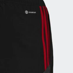 ADIDAS Manchester United Condivo 22 Downtime Short -Adidas Verkoopwinkel manchester united condivo 22 downtime short 4