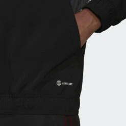 ADIDAS Manchester United Condivo 22 Presentation Jack -Adidas Verkoopwinkel manchester united condivo 22 presentation jack 4