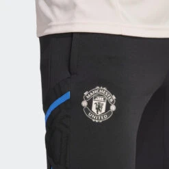 ADIDAS Manchester United Condivo 22 Sportbroek -Adidas Verkoopwinkel manchester united condivo 22 sportbroek 3
