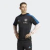 ADIDAS Manchester United Condivo 22 Sportjack Met Capuchon
