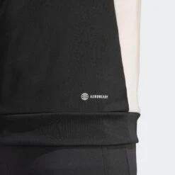 ADIDAS Manchester United Condivo 22 Sportjack Met Capuchon -Adidas Verkoopwinkel manchester united condivo 22 sportjack met capuchon 4