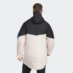 ADIDAS Manchester United Condivo 22 Stadium Parka -Adidas Verkoopwinkel manchester united condivo 22 stadium parka 2