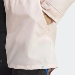 ADIDAS Manchester United Condivo 22 Stadium Parka -Adidas Verkoopwinkel manchester united condivo 22 stadium parka 5