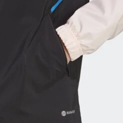 ADIDAS Manchester United Condivo 22 Storm Jack -Adidas Verkoopwinkel manchester united condivo 22 storm jack 4