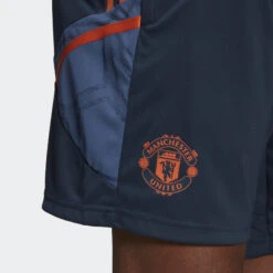 ADIDAS Manchester United Condivo 22 Training Short 8 ADIDAS Manchester United Condivo 22 Training Short -Adidas Verkoopwinkel manchester united condivo 22 training short 3