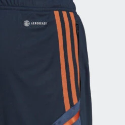 ADIDAS Manchester United Condivo 22 Training Short 9 ADIDAS Manchester United Condivo 22 Training Short -Adidas Verkoopwinkel manchester united condivo 22 training short 4