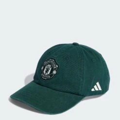 ADIDAS Manchester United Dad Pet Uit -Adidas Verkoopwinkel manchester united dad pet uit 5