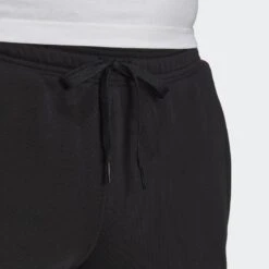 ADIDAS Manchester United DNA 3-Stripes Broek -Adidas Verkoopwinkel manchester united dna 3 stripes broek 4