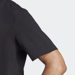 ADIDAS Manchester United DNA Graphic T-shirt -Adidas Verkoopwinkel manchester united dna graphic t shirt 4