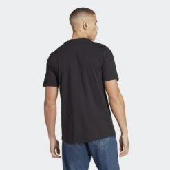 ADIDAS Manchester United Graphic T-shirt -Adidas Verkoopwinkel manchester united graphic t shirt 2