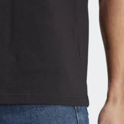 ADIDAS Manchester United Graphic T-shirt -Adidas Verkoopwinkel manchester united graphic t shirt 4