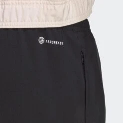 ADIDAS Manchester United Presentation Broek -Adidas Verkoopwinkel manchester united presentation broek 4