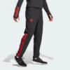 ADIDAS Manchester United Tiro 23 Presentation Broek