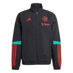 Adidas Verkoopwinkel -Adidas Verkoopwinkel manchester united tiro 23 presentation jack 1