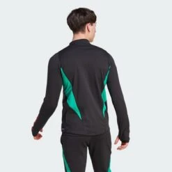 ADIDAS Manchester United Tiro 23 Training Shirt -Adidas Verkoopwinkel manchester united tiro 23 training shirt 2