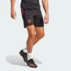 ADIDAS Manchester United Tiro 23 Training Short