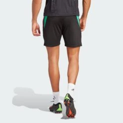 ADIDAS Manchester United Tiro 23 Training Short -Adidas Verkoopwinkel manchester united tiro 23 training short 2