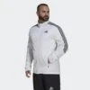 ADIDAS Marathon 3-Stripes Jack