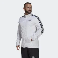 ADIDAS Marathon 3-Stripes Jack