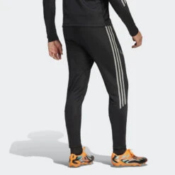 ADIDAS Messi Training Broek -Adidas Verkoopwinkel messi training broek 2