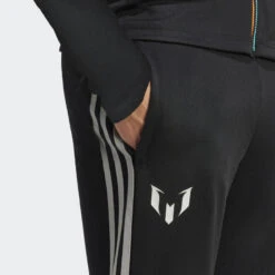 ADIDAS Messi Training Broek -Adidas Verkoopwinkel messi training broek 3