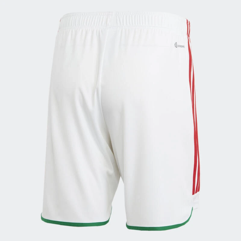 ADIDAS Mexico 22 Thuisshort 5 ADIDAS Mexico 22 Thuisshort - Afbeelding 5