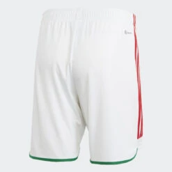 ADIDAS Mexico 22 Thuisshort 11 ADIDAS Mexico 22 Thuisshort -Adidas Verkoopwinkel mexico 22 thuisshort 5