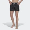 ADIDAS Mini Logo CLX Zwemshort