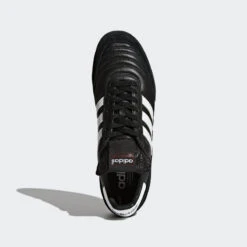 ADIDAS Mundial Goal Schoenen -Adidas Verkoopwinkel mundial goal schoenen 2
