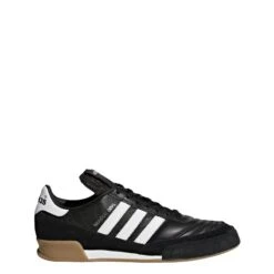 ADIDAS Mundial Goal Schoenen
