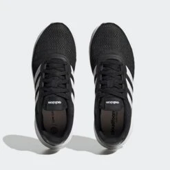 ADIDAS Nebzed Cloudfoam Lifestyle Hardloopschoenen -Adidas Verkoopwinkel nebzed cloudfoam lifestyle hardloopschoenen 2