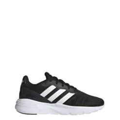 ADIDAS Nebzed Cloudfoam Lifestyle Hardloopschoenen