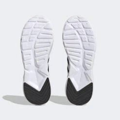 ADIDAS Nebzed Cloudfoam Lifestyle Hardloopschoenen -Adidas Verkoopwinkel nebzed cloudfoam lifestyle hardloopschoenen 3