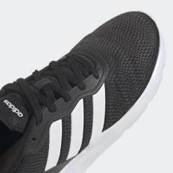 ADIDAS Nebzed Cloudfoam Lifestyle Hardloopschoenen -Adidas Verkoopwinkel nebzed cloudfoam lifestyle hardloopschoenen 6