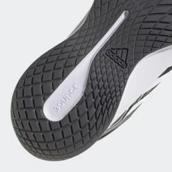 ADIDAS Novaflight Volleybalschoenen -Adidas Verkoopwinkel novaflight volleybalschoenen 5