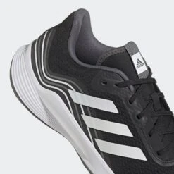 ADIDAS Novaflight Volleybalschoenen -Adidas Verkoopwinkel novaflight volleybalschoenen 6