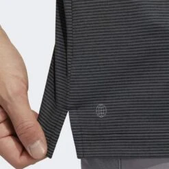 ADIDAS Ottoman Stripe Poloshirt 9 ADIDAS Ottoman Stripe Poloshirt -Adidas Verkoopwinkel ottoman stripe poloshirt 4