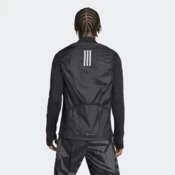 ADIDAS Own The Run Bodywarmer -Adidas Verkoopwinkel own the run bodywarmer 2