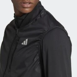 ADIDAS Own The Run Bodywarmer -Adidas Verkoopwinkel own the run bodywarmer 3