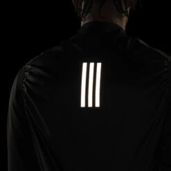 ADIDAS Own The Run Bodywarmer -Adidas Verkoopwinkel own the run bodywarmer 4