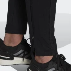 ADIDAS Own The Run Cooler Broek -Adidas Verkoopwinkel own the run cooler broek 4