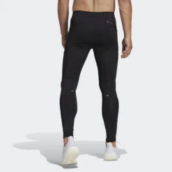 ADIDAS Own The Run Legging -Adidas Verkoopwinkel own the run legging 2
